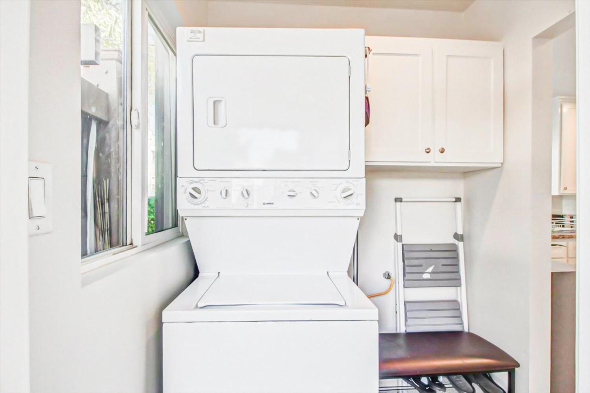 Charming 2br-2ba In The Heart Of La - Hud Holiday home *
