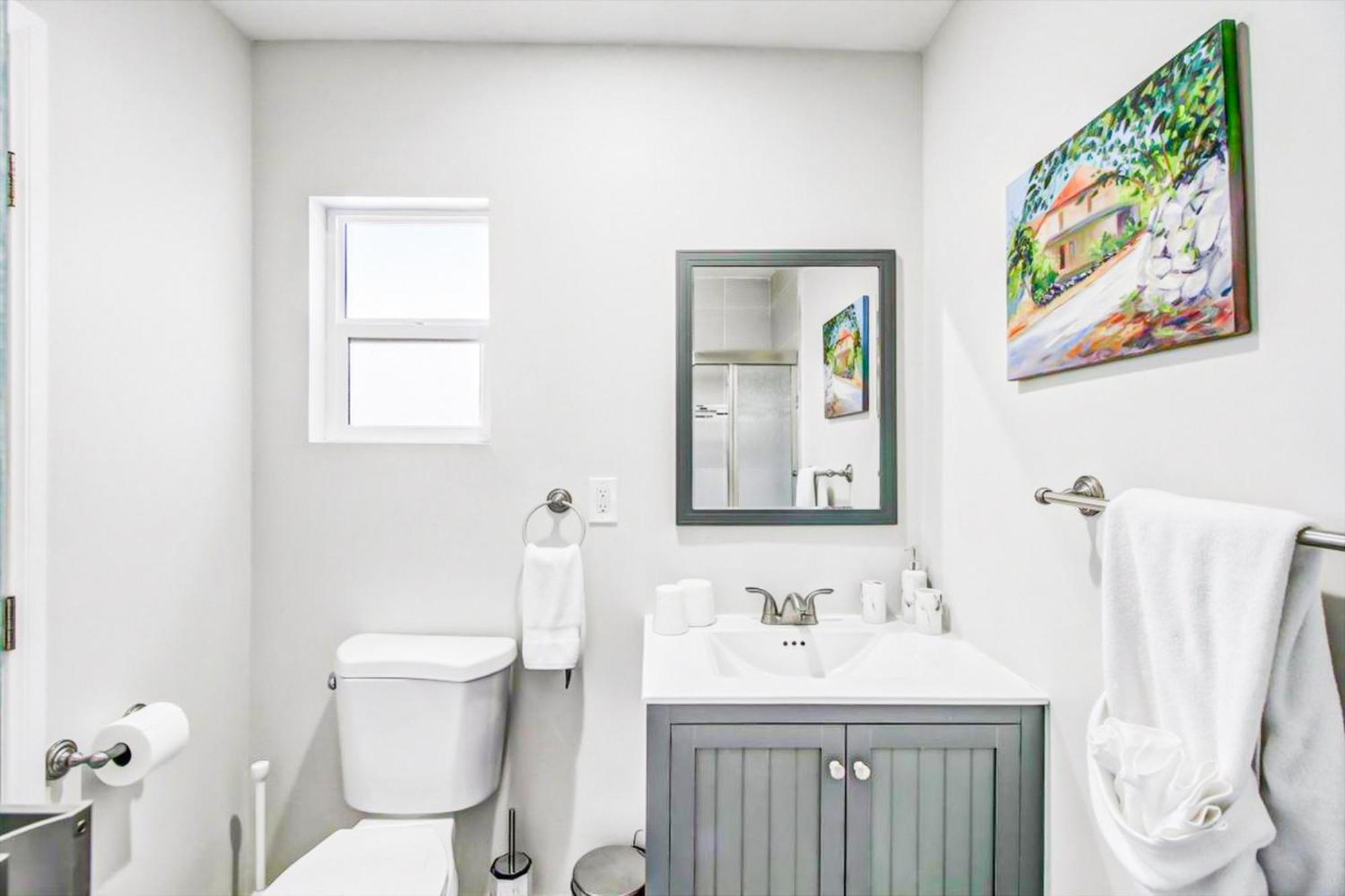 Charming 2br-2ba In The Heart Of La - Hud Holiday home Los Angeles